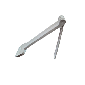 Krepon Maskot Kedi̇ Kremasi Kaşiği