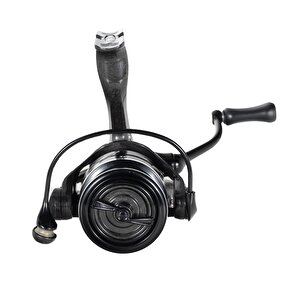 Voltage 800 5+1 Lrf Makara