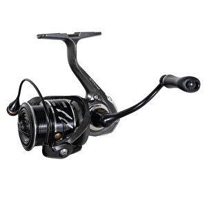 Voltage 2000 5+1 Lrf Makara