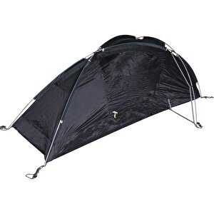 Summit Pro Çadır Sun Fresh Upf80