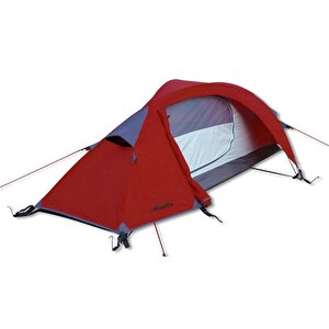 Evolite Summit Pro Çadır Sun Fresh Upf80