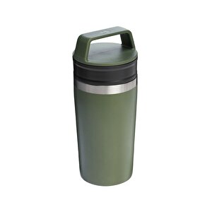Stanley The Cafe To-go 0.35 Li̇tre Termos Bardak Yeşi̇l Renk