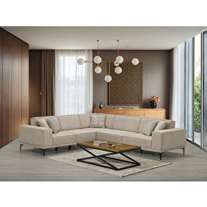 Ari̇zona Köşe Takımı