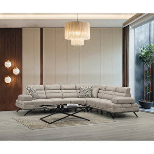 Boss Köşe Takımı