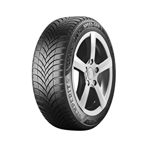 205/50r17 93v Xl Speed-grip 5 2025 Üretim Kış Lastiği