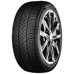 205/55r19 97h Xl Winguard Sport 3 Kiş Lasti̇ği̇ 2025 Üreti̇m