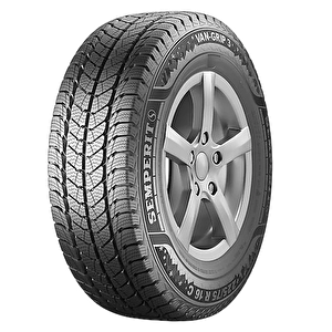 235/65r16c 115/113r Vangrip 3 2025 Kiş Lasti̇ği̇