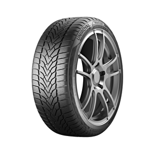 255/35r19 96v Xl Fr Winterexpert 2025 Üretim Kış Lastiği