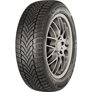205/55r16 91h Eurowinter Hs02 2025 Üretim Kış Lastiği