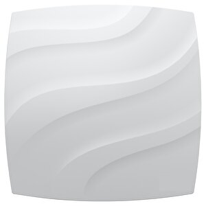 Stream 100 Lük Dekoratif Havalandırma Fanı 25dba