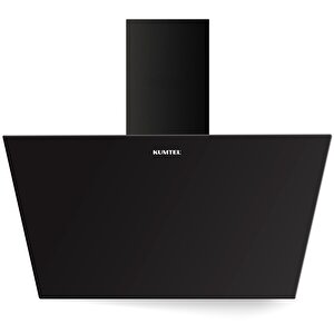 Di̇nami̇k Si̇yah Ankastre Set