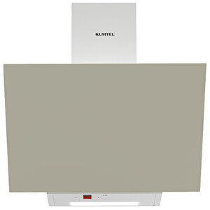 Bej Cam davulumbaz Da6-833 