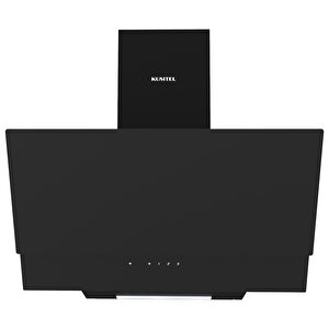 Magic cam Davlumbaz Da6-835