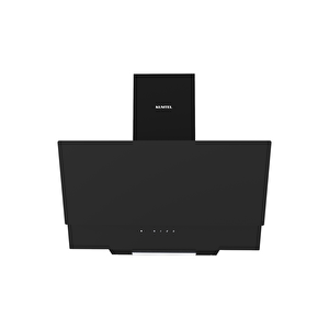 Kumtel Magic cam Davlumbaz Da6-835