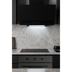 Kumtel Magic cam Davlumbaz Da6-835