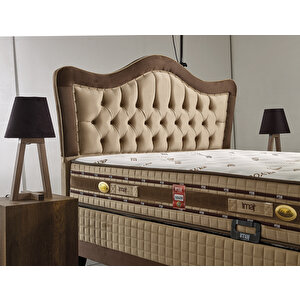 Lyocell Başlık 160 cm