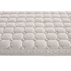 Topper Visco Yatak 140x190 cm