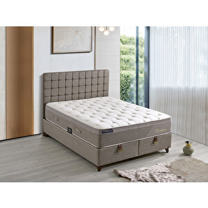 Natura Yatak 160x200 cm