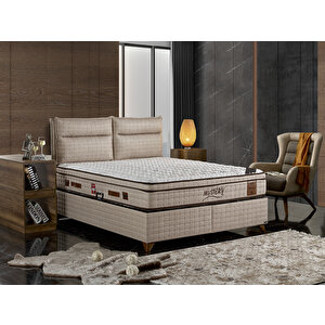 Mystrey Plus Set 120x200 cm