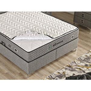 Nirvana Yatak 120x200 cm