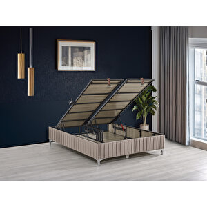 Airfresh Baza 150x200 cm