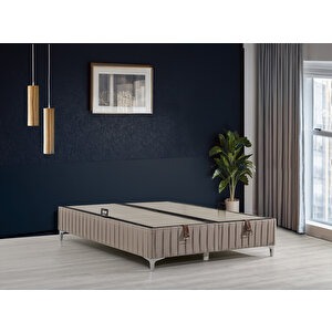 Airfresh Baza 140x190 cm