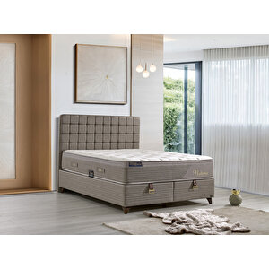 Natura Baslik 200 cm