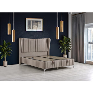 Airfresh Baslik 160 cm