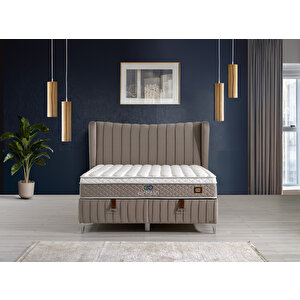 Airfresh Baslik 160 cm