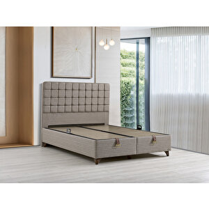 Natura Başlık 160 cm