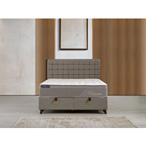 Natura Başlık 160 cm