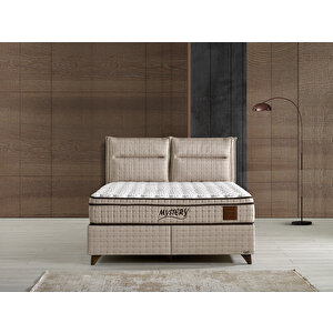 Mystery Plus Set 90x190 cm