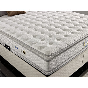 Happy Yatak 150x200 cm