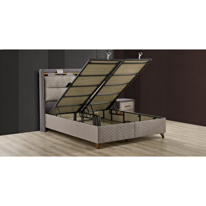 Sleep Maker Baslik 160 cm