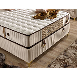 Collagen Set 160x200 cm