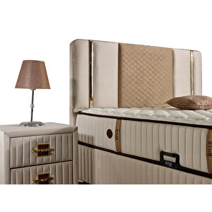 Collagen Set 160x200 cm