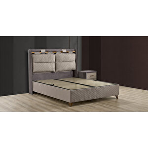 Sleep Maker Başlık 200 cm
