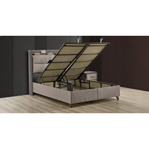 Sleep Maker Başlık 200 cm