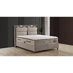 Sleep Maker Başlık 150 cm