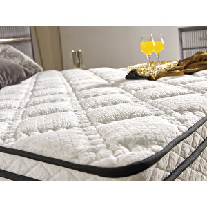 Deluxe Yatak 140x200 cm