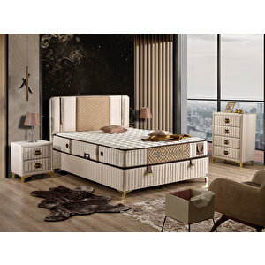 Collagen Set 180x200 cm