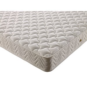 Samara Yatak 150x200 cm