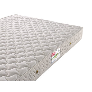 Samara Yatak 150x200 cm