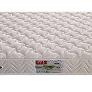 Samara Yatak 150x200 cm