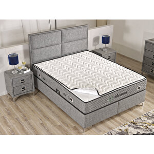 Nirvana Baslik 200 cm