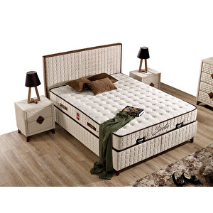 Siesta Plus Baslik 100 cm