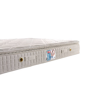 Relax Pedli Yatak 90x190 cm