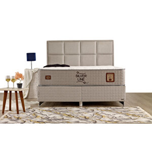 Silver Line Baslik 140 cm