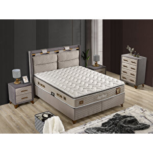 Sleep Maker Set 90x190 cm