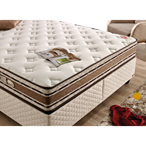 Cashmere Plus Baza 120x200 cm